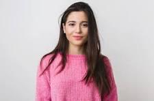 Gloria