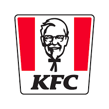 KFC Nigeria