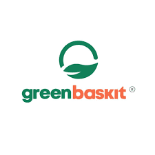 Greenbaskit Lagos