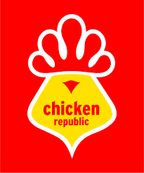 Chicken Republic Nigeria Chicken Republic Nigeria